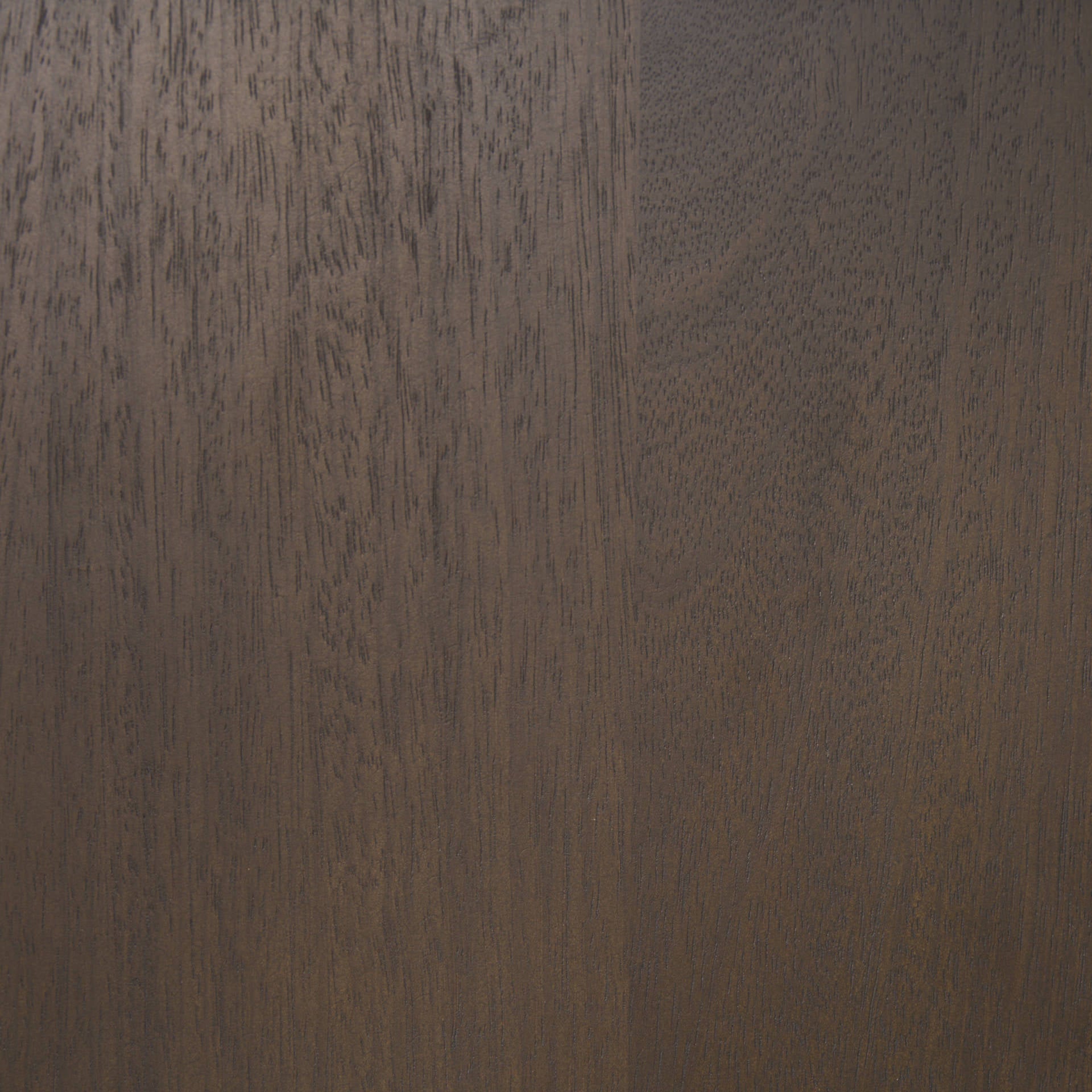 Meuble Essa en finition Dark Wash