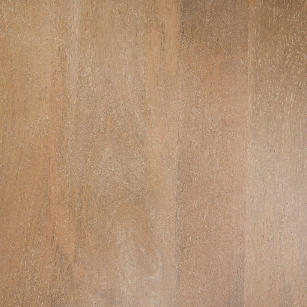 Buffet Essa 71 en finition délavée claire