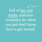 Comment écrire un discours drôle