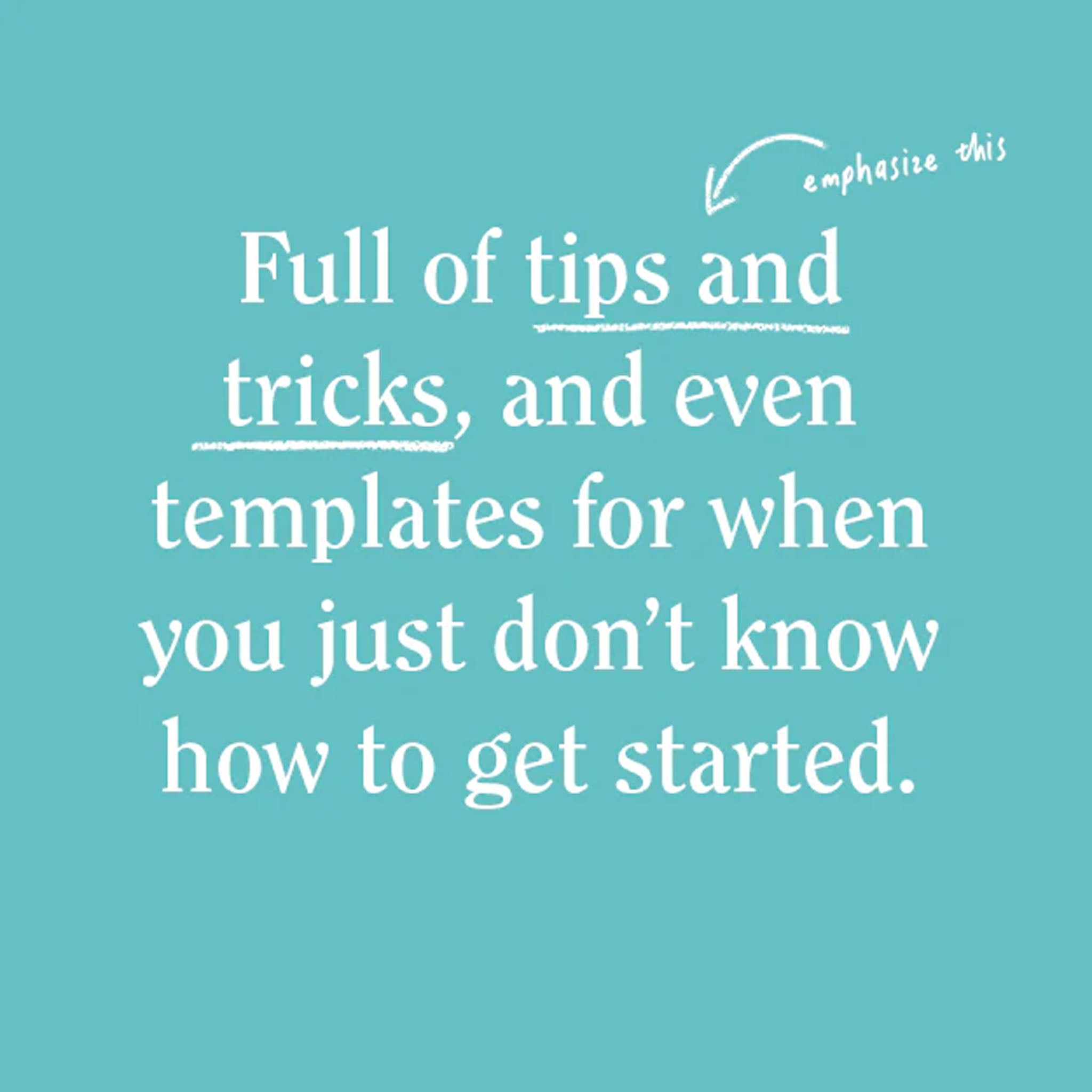 Comment écrire un discours drôle