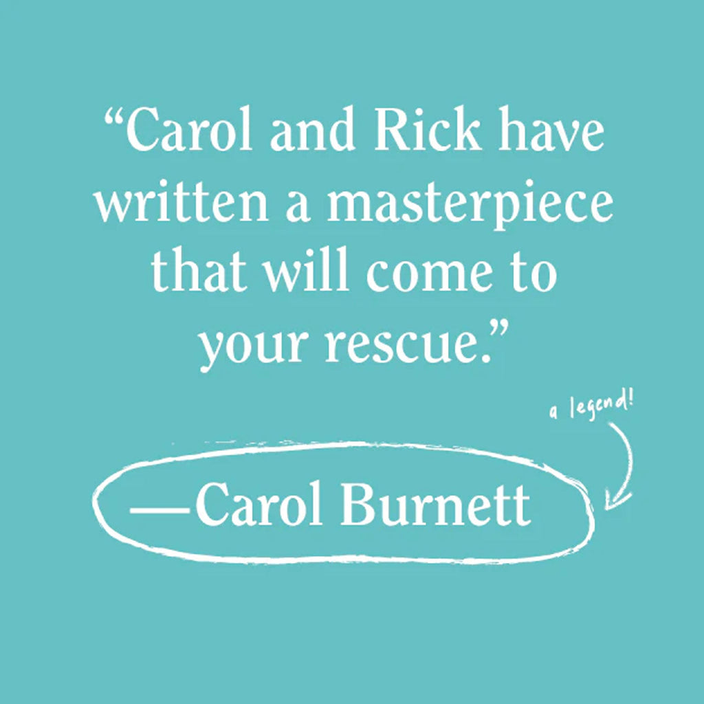 Comment écrire un discours drôle