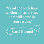 Comment écrire un discours drôle