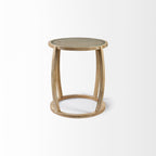 Table d'appoint Marina