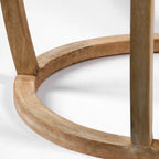 Table d'appoint Marina