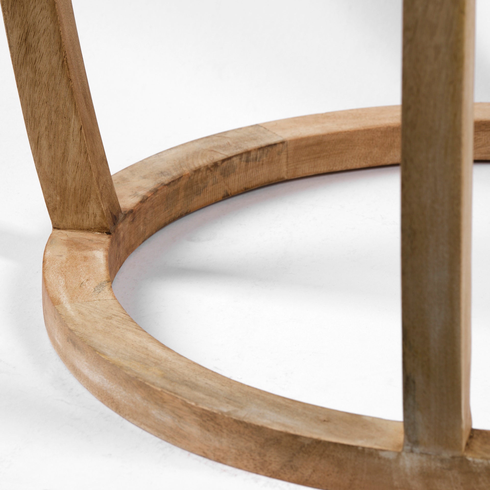 Table d'appoint Marina