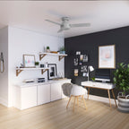 Pergola extérieure en acier de 3 m x 4 m, tonnelle avec trous de drainage pour terrasse, piscine et jardin.