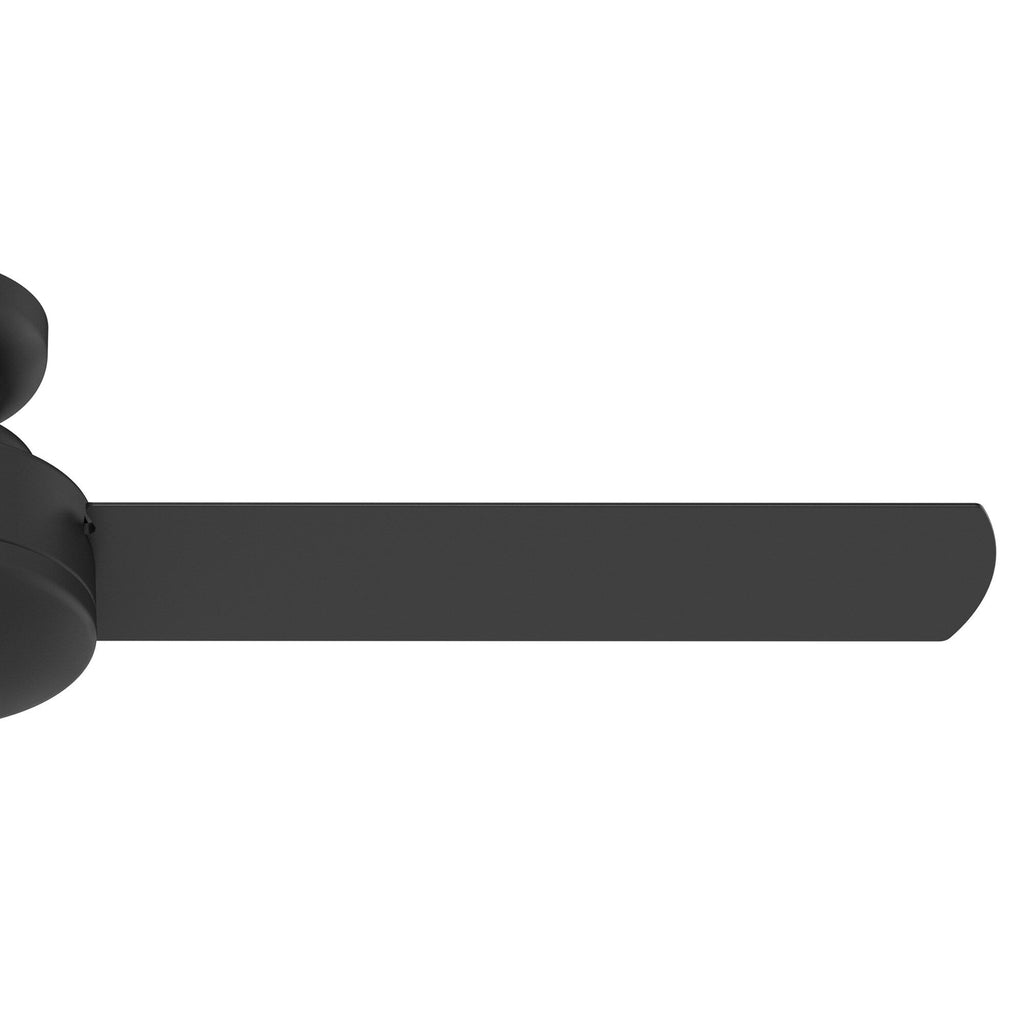 Pergola extérieure en acier de 3 m x 4 m, tonnelle avec trous de drainage pour terrasse, piscine et jardin.