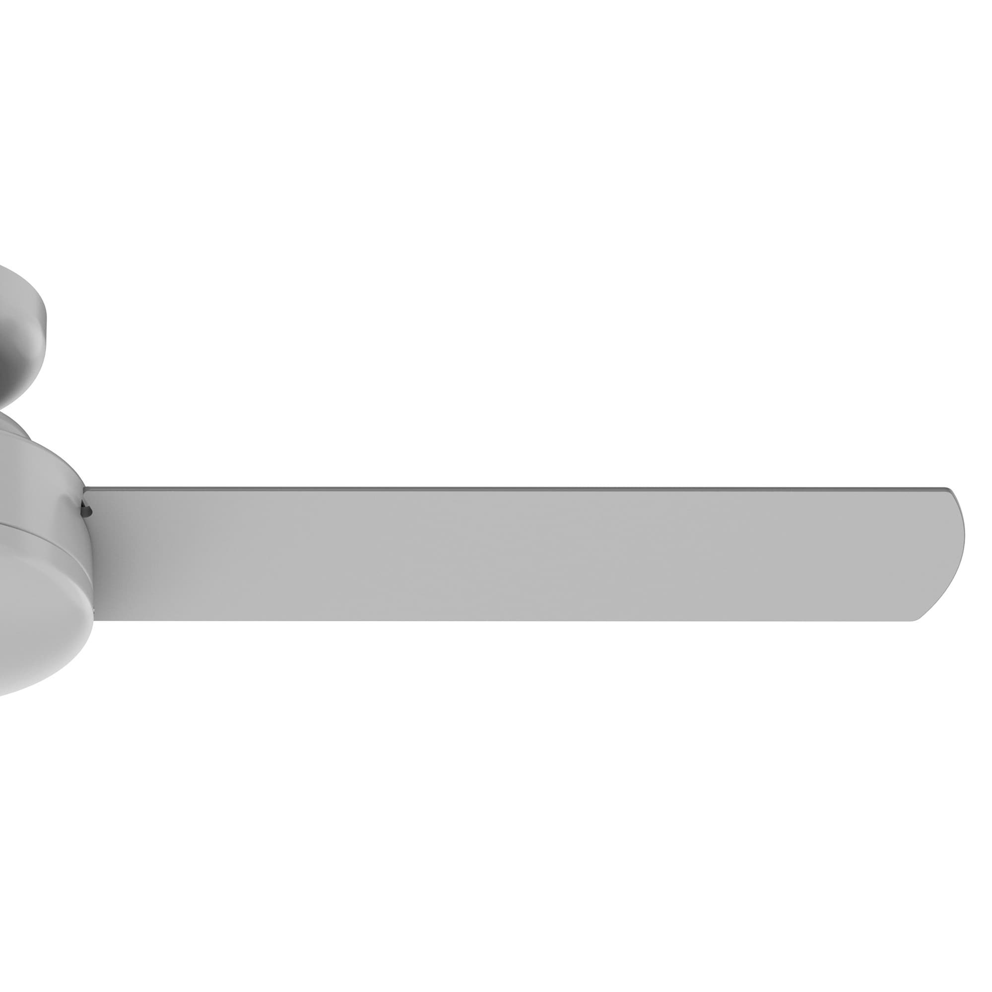 Pergola extérieure en acier de 3 m x 4 m, tonnelle avec trous de drainage pour terrasse, piscine et jardin.