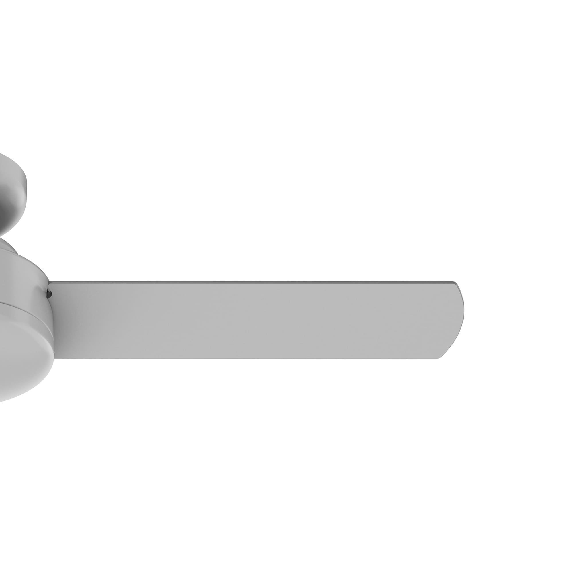 Pergola extérieure en acier de 3 m x 4 m, tonnelle avec trous de drainage pour terrasse, piscine et jardin.