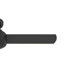 Pergola extérieure en acier de 3 m x 4 m, tonnelle avec trous de drainage pour terrasse, piscine et jardin.