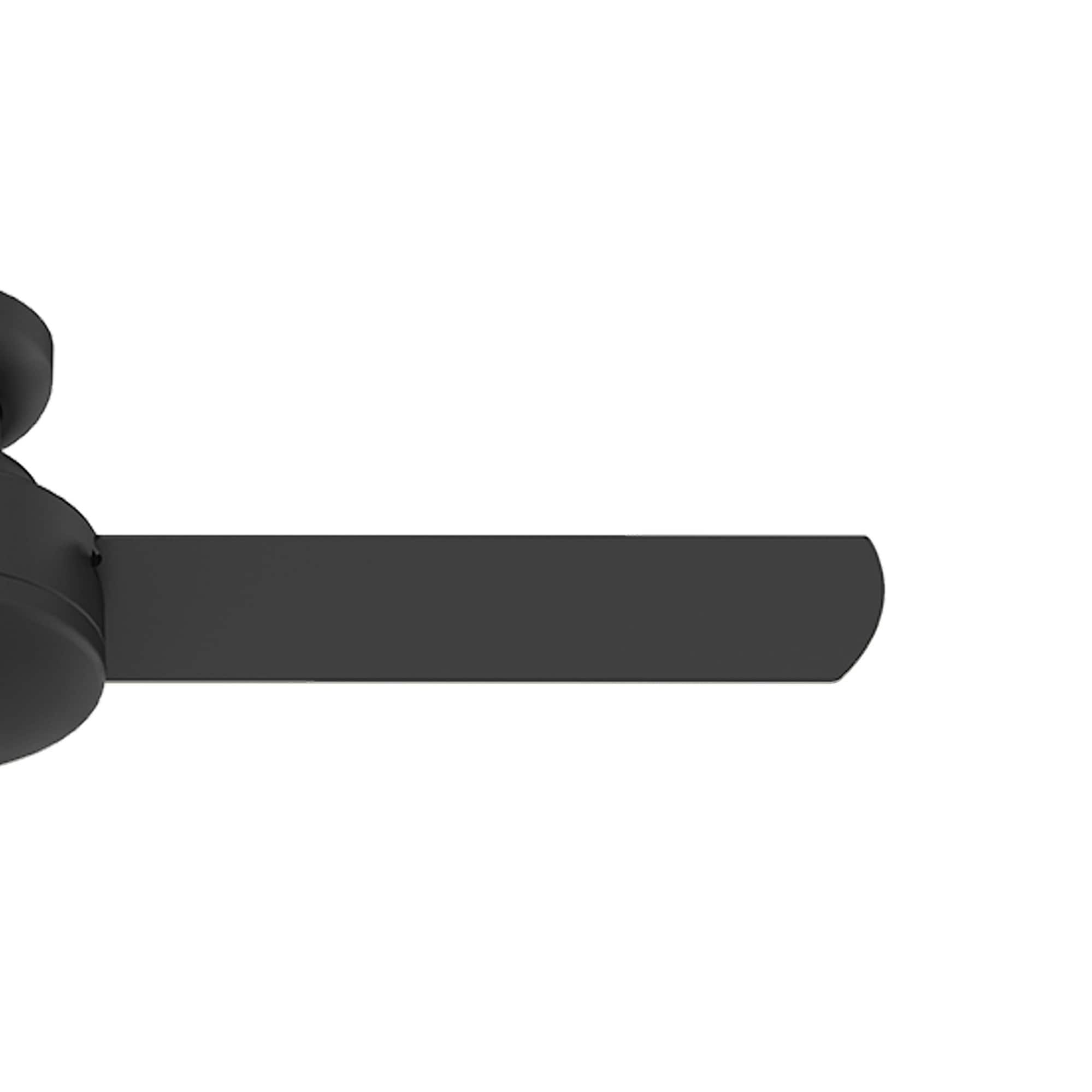 Pergola extérieure en acier de 3 m x 4 m, tonnelle avec trous de drainage pour terrasse, piscine et jardin.