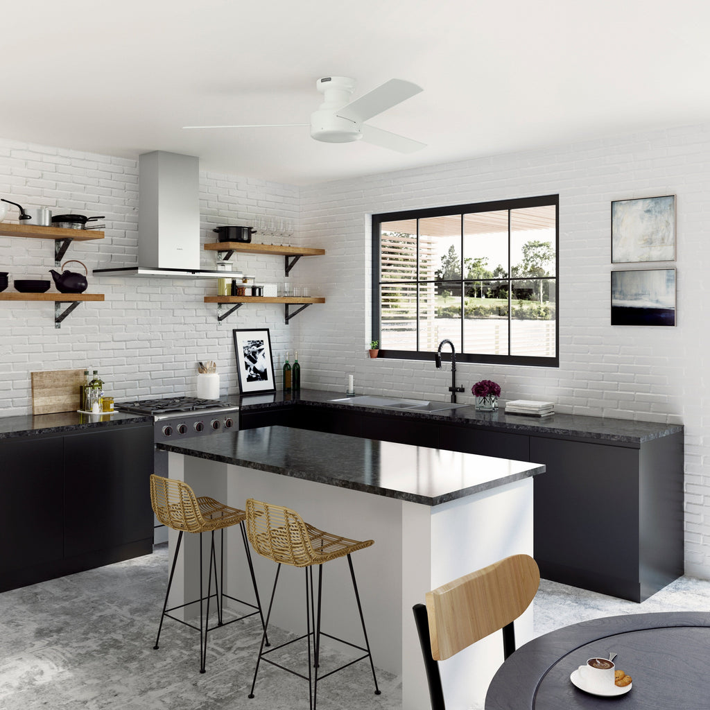 Pergola extérieure en acier de 3 m x 4 m, tonnelle avec trous de drainage pour terrasse, piscine et jardin.