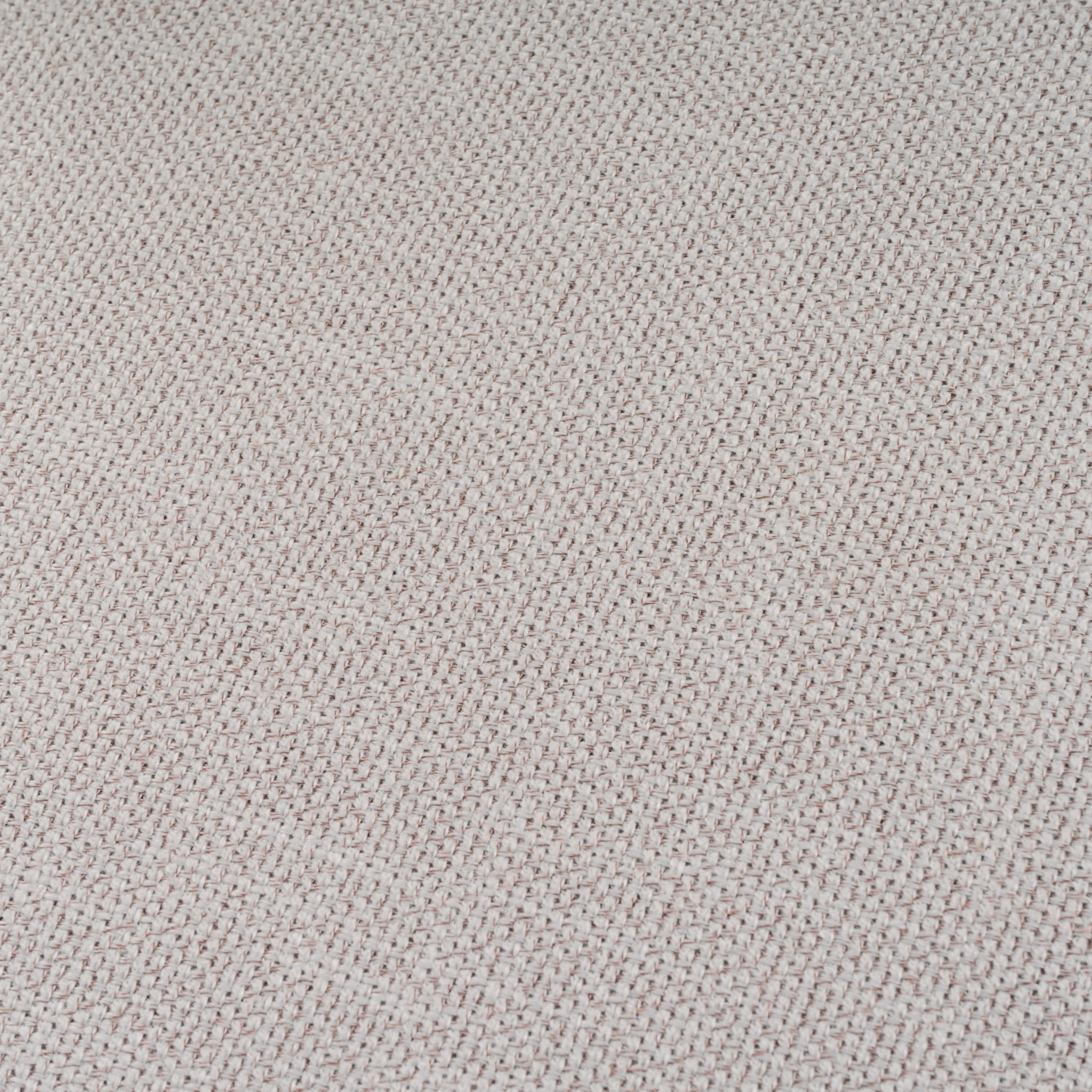 Chaises de salle à manger Abrielle en bois d'hévéa, style moderne du milieu du siècle (lot de 2), par Christopher Knight Home