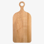 Planche à pagaie en érable JK Adams