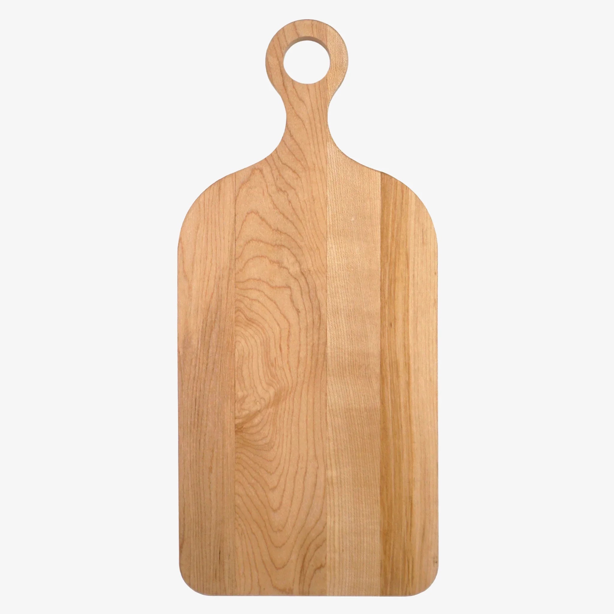 Planche à pagaie en érable JK Adams