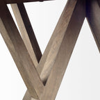 Table à manger Jamison