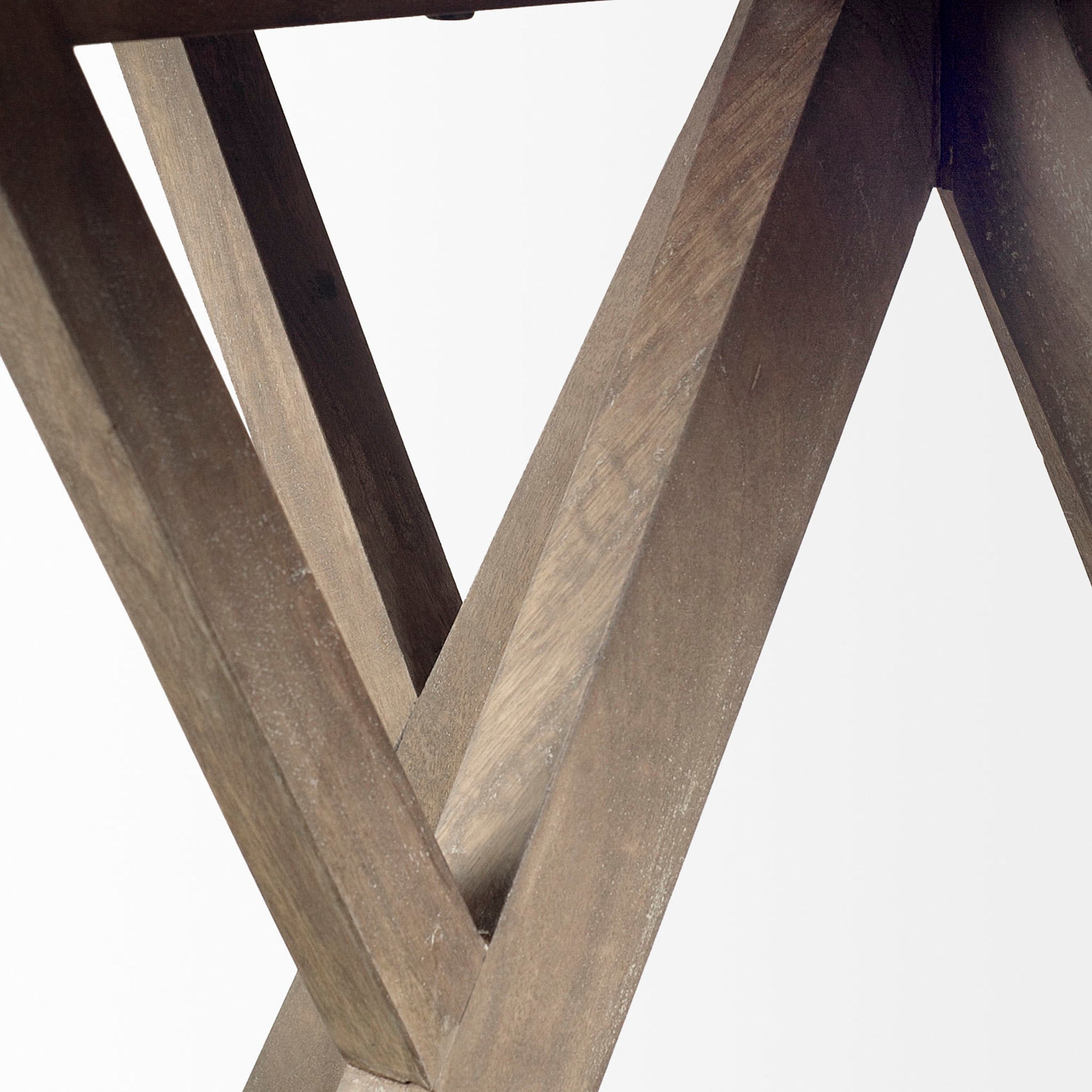 Table à manger Jamison