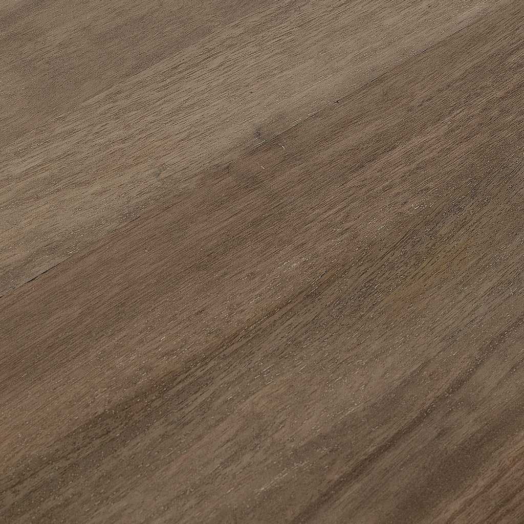 Table à manger Jamison