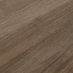 Table à manger Jamison