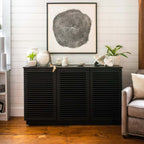 Ornement en marbre de Kafka