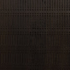 Meuble bar Kelby Four Hands couleur marron vintage