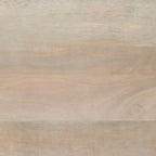 Meuble bar Kelby Four Hands en finition délavée claire