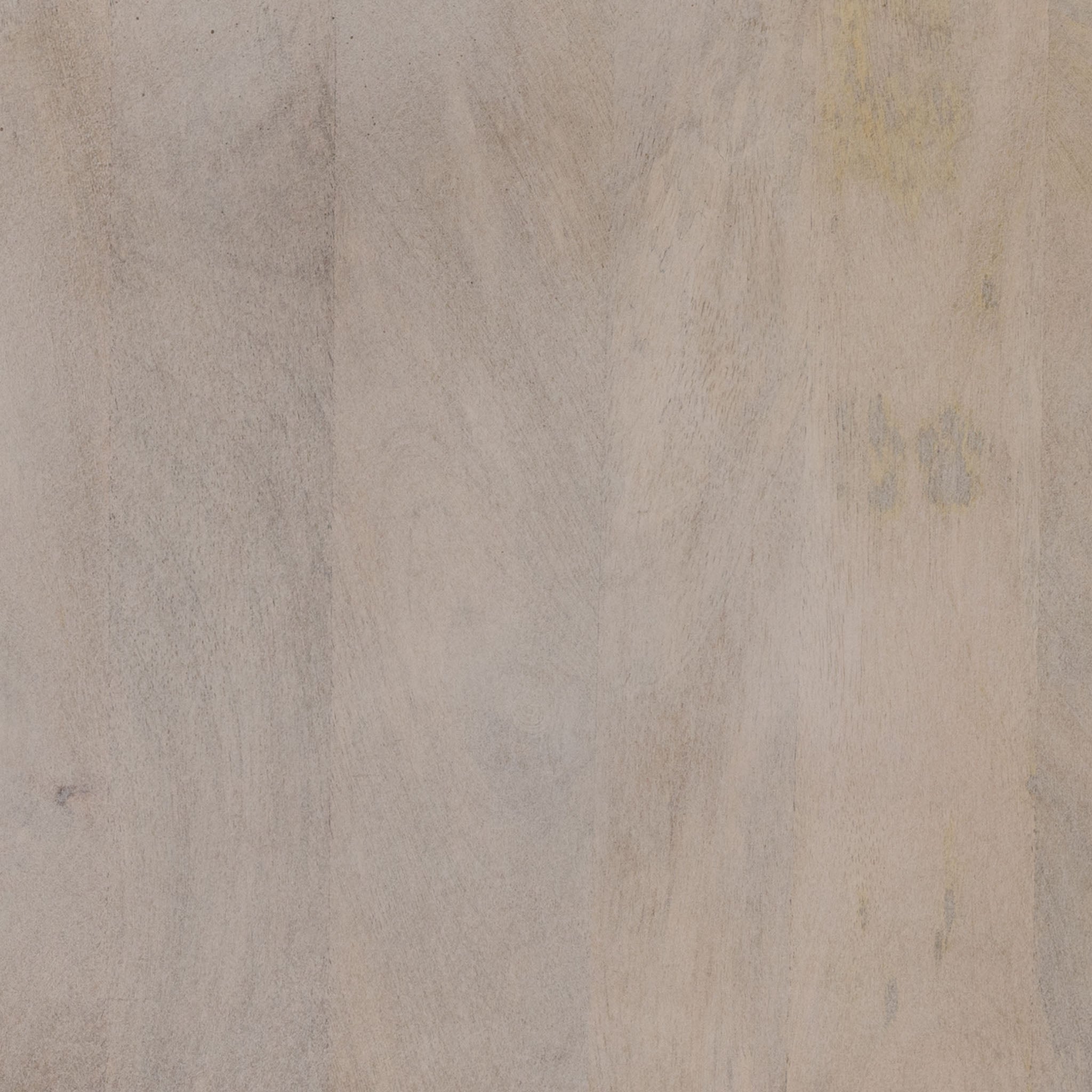 Meuble TV Kelby de Four Hands, finition blanc cassé