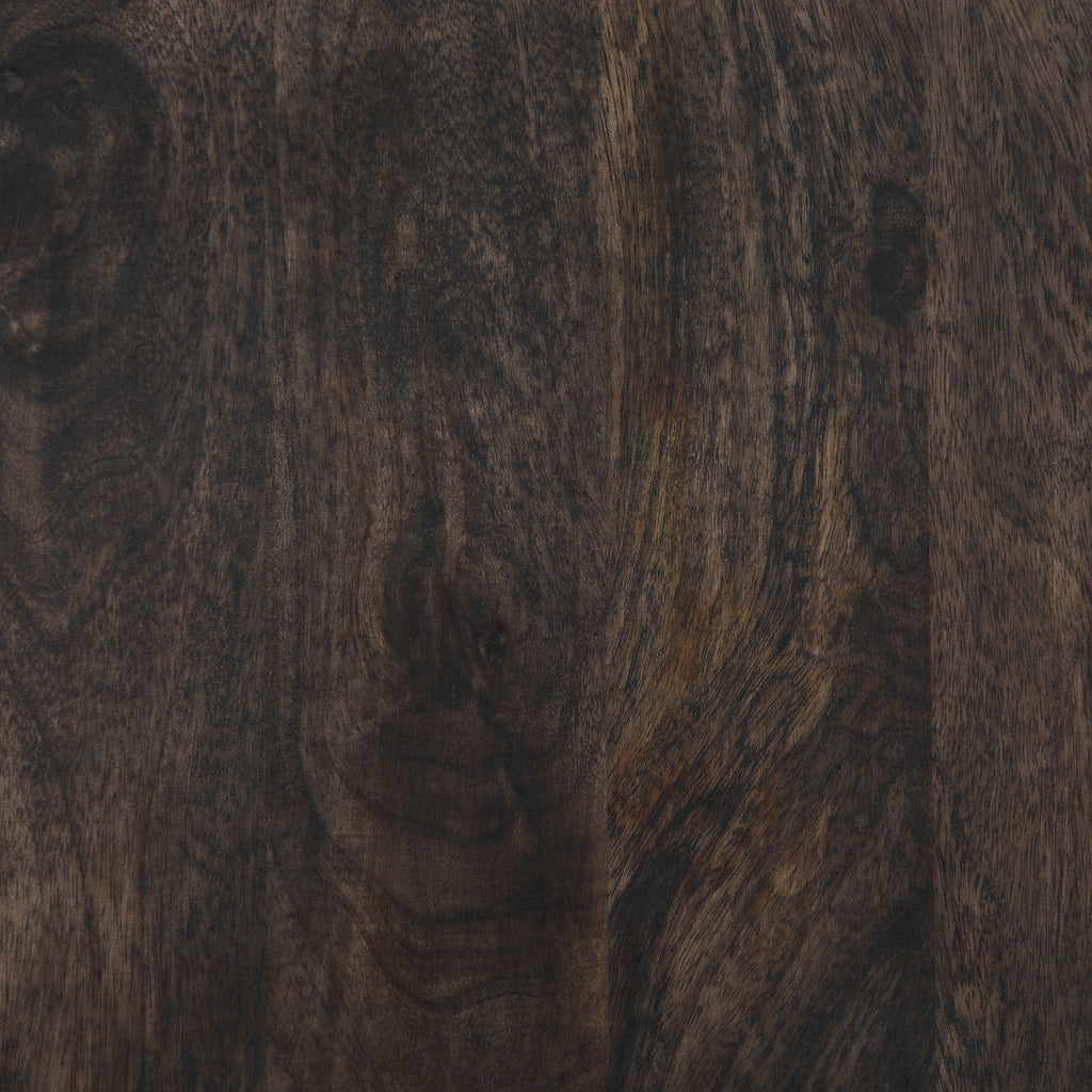 Meuble TV Kelby de Four Hands, couleur marron vintage