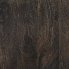 Meuble TV Kelby de Four Hands, couleur marron vintage