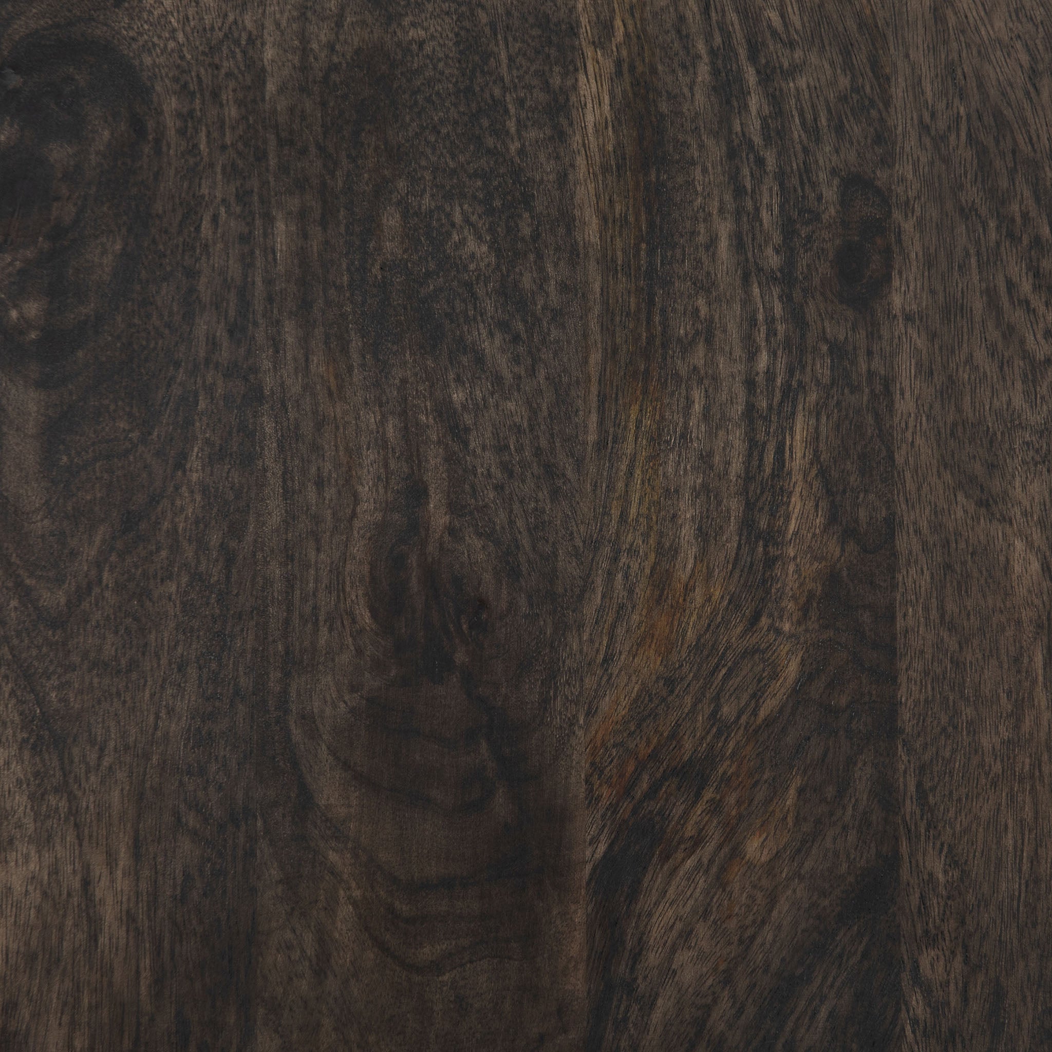 Meuble TV Kelby de Four Hands, couleur marron vintage