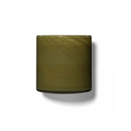 Bougie signature Lafco Sauge et Noix