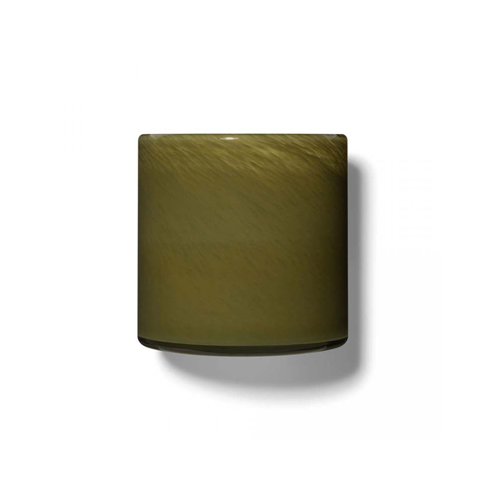 Bougie signature Lafco Sauge et Noix
