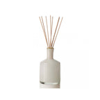 Lafco Diffuseur Feu de Bois « Ski House » - 6 oz. 
