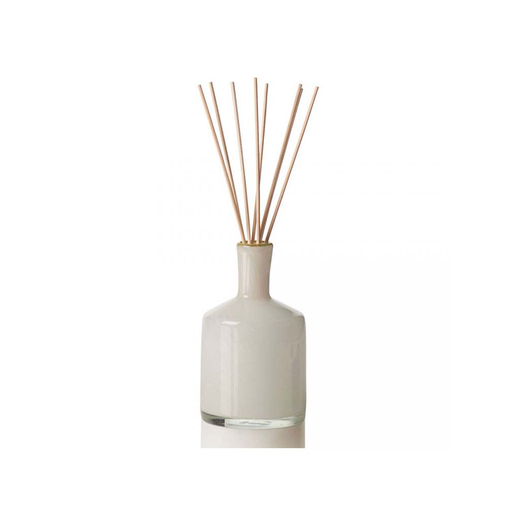 Lafco Diffuseur Feu de Bois « Ski House » - 6 oz. 