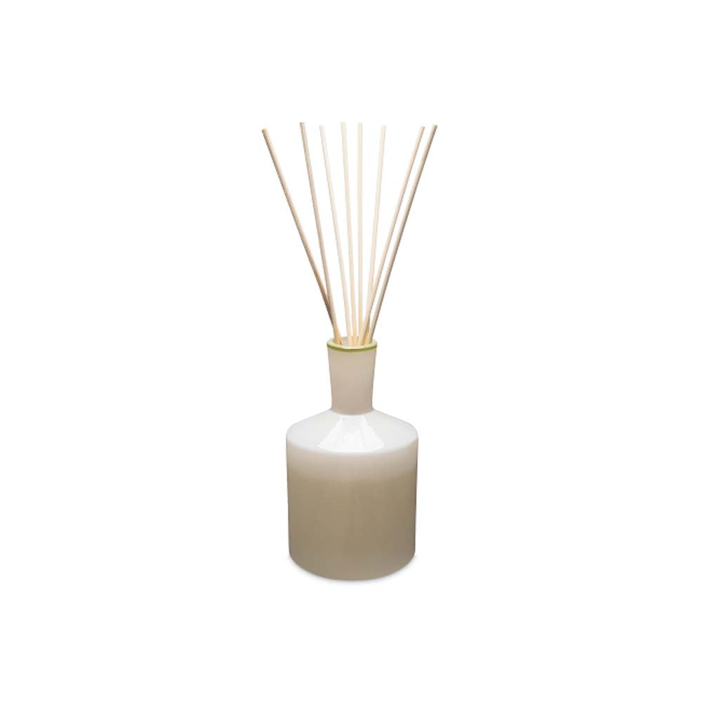 Lafco Diffuseur Feu de Bois « Ski House » - 6 oz. 