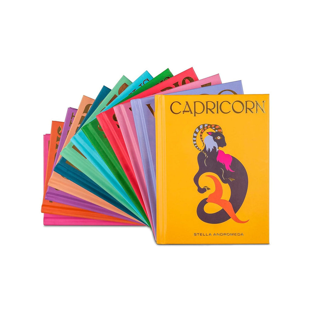 LION : Exploitez le pouvoir du zodiaque