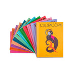 LION : Exploitez le pouvoir du zodiaque