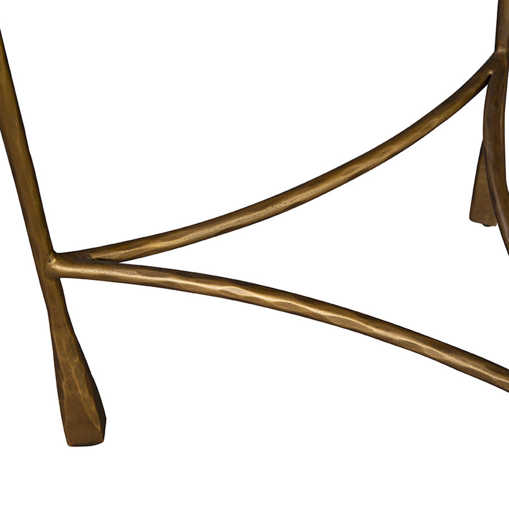 Table d'appoint Belle 