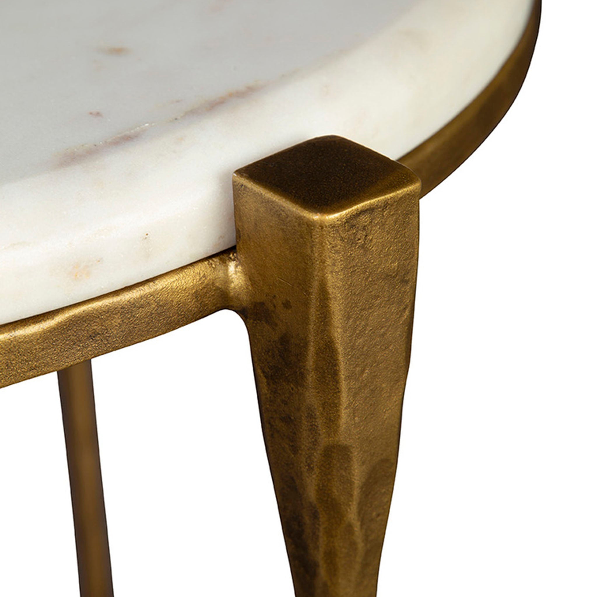 Table d'appoint Belle 