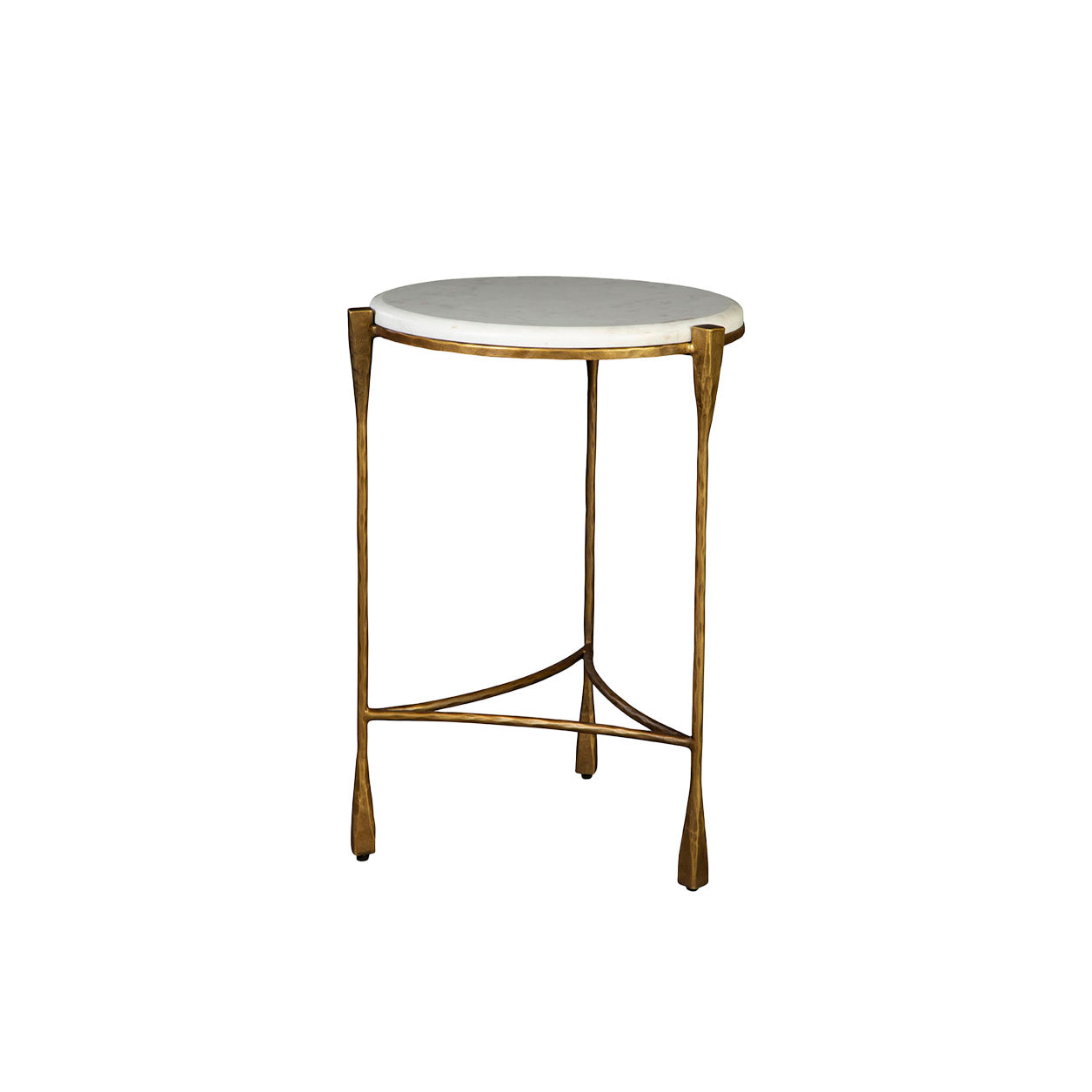 Table d'appoint Belle 