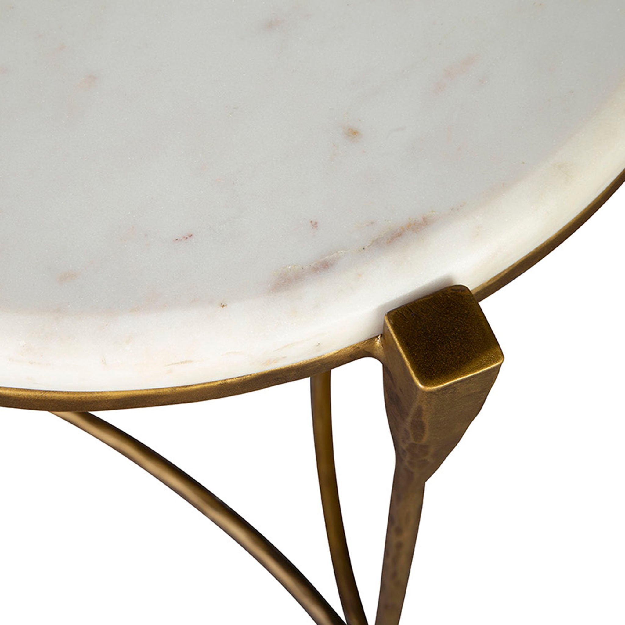 Table d'appoint Belle 