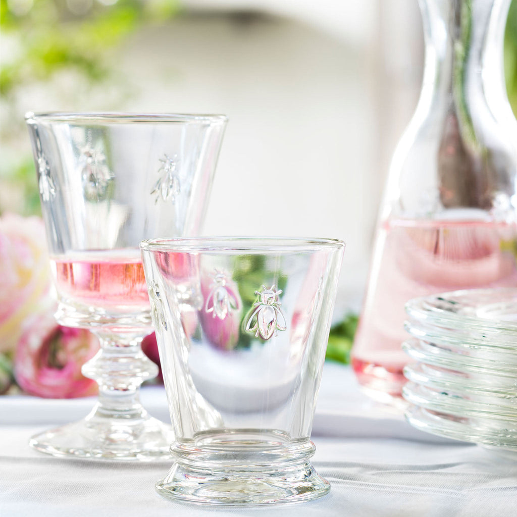 Gobelet abeille La Rochere