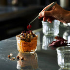 La Rochere Délice Cup