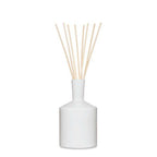 Diffuseur classique Lafco Pamplemousse blanc 