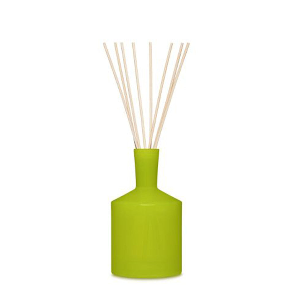 Diffuseur classique Lafco Romarin Eucalyptus 