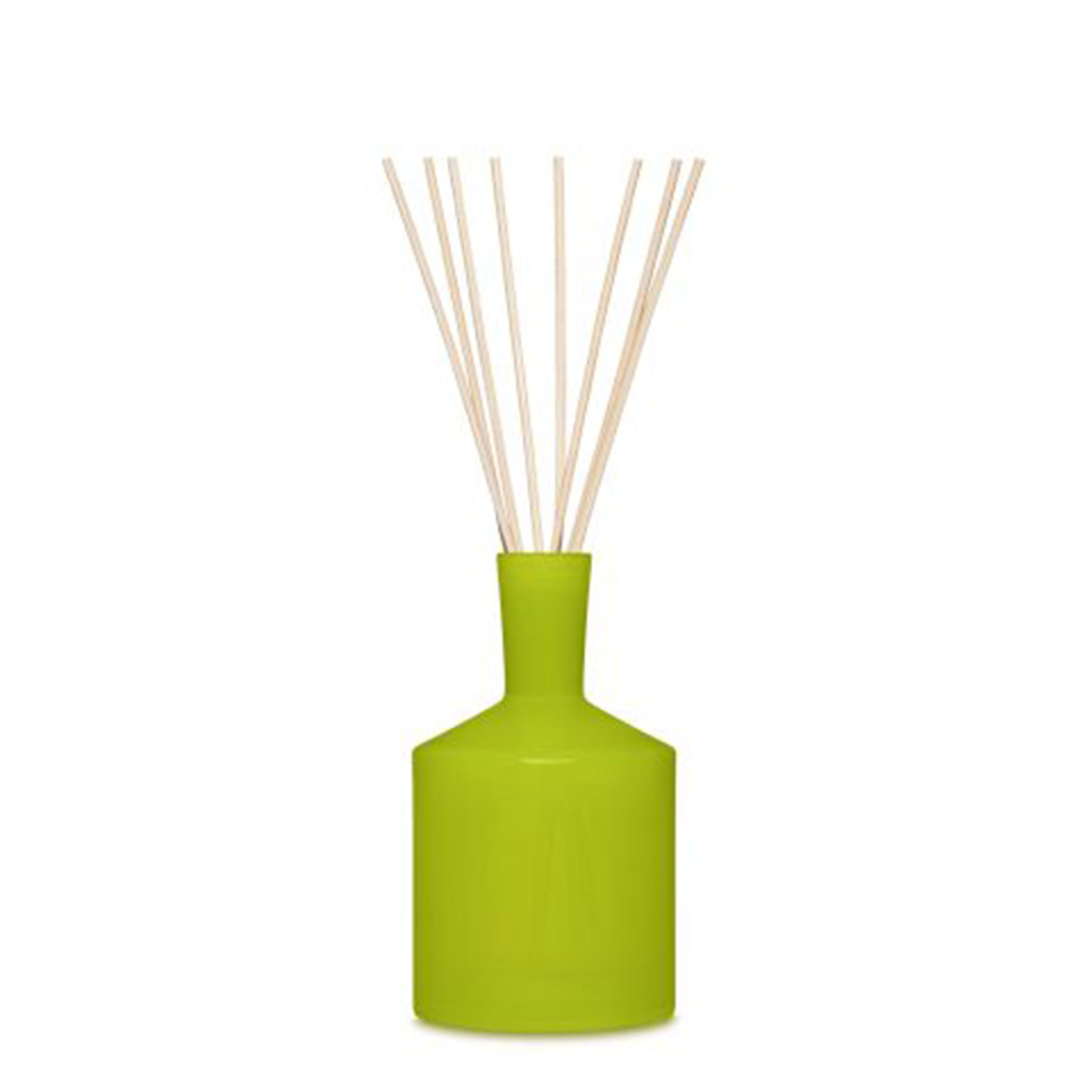 Diffuseur classique Lafco Romarin Eucalyptus 