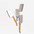 Coupe-fromage arc-en-ciel Laguiole 