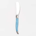 Tartineur à fromage arc-en-ciel Laguiole 