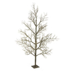 96 brindilles d'arbre mort