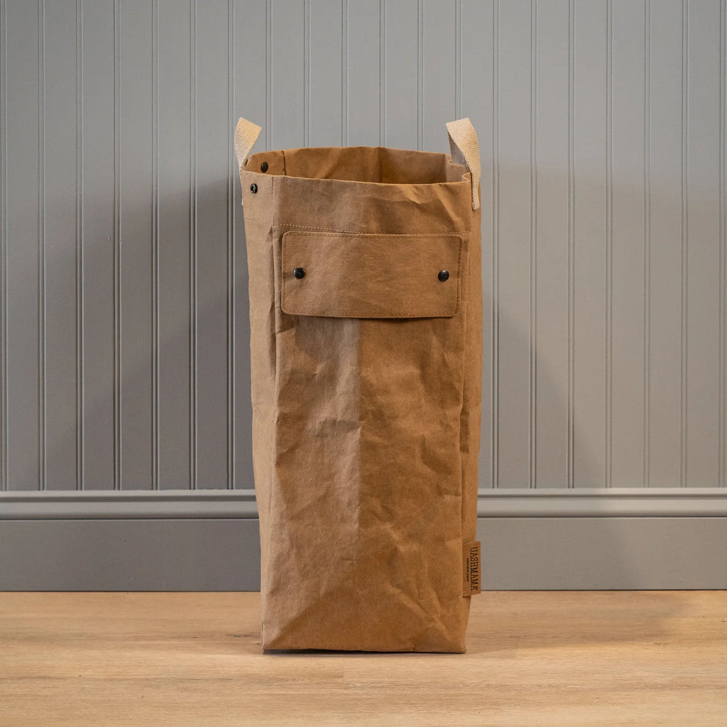 Sac à linge Uashmama à Avana